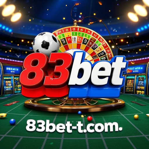 83bet