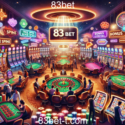 83bet