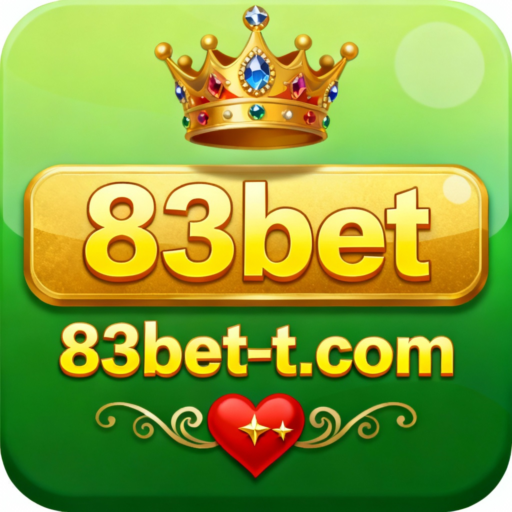 83bet