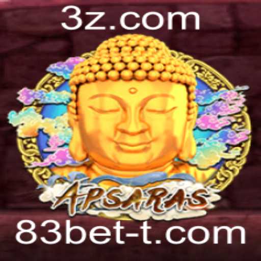 Explorando o Fascinante Mundo de Apsaras: Um Mergulho no Jogo