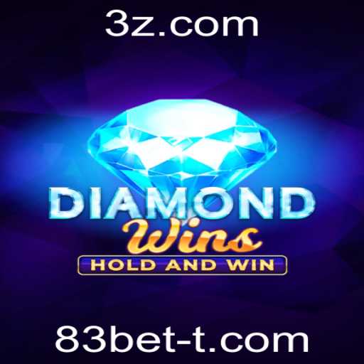 Explorando o Mundo de DiamondWins: Uma Experiência com 83bet