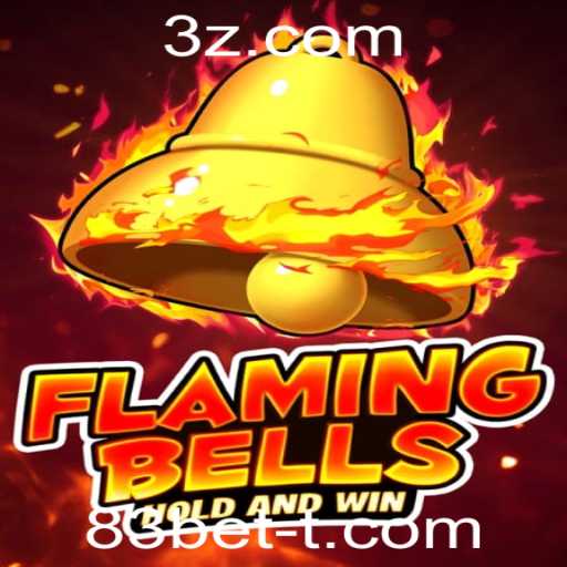 Flamingbells: Uma Nova Dimensão no Entretenimento de Jogos