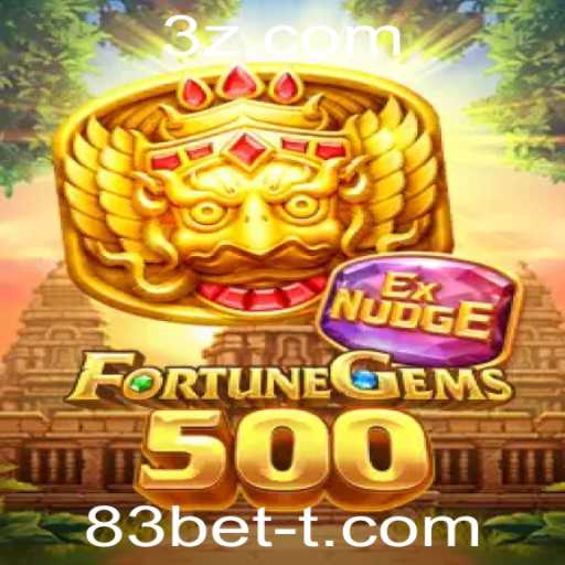 FortuneGems500: Um Guia Completo para o Popular Jogo de Cassino