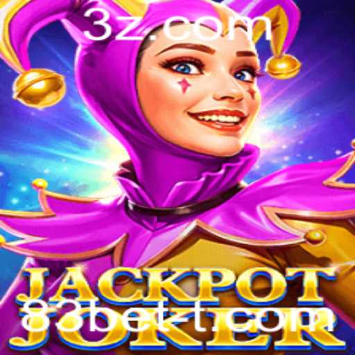 Descubra o Novo Jogo Sensacional: JackpotJoker