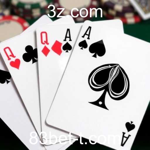 poker heads-up um contra um