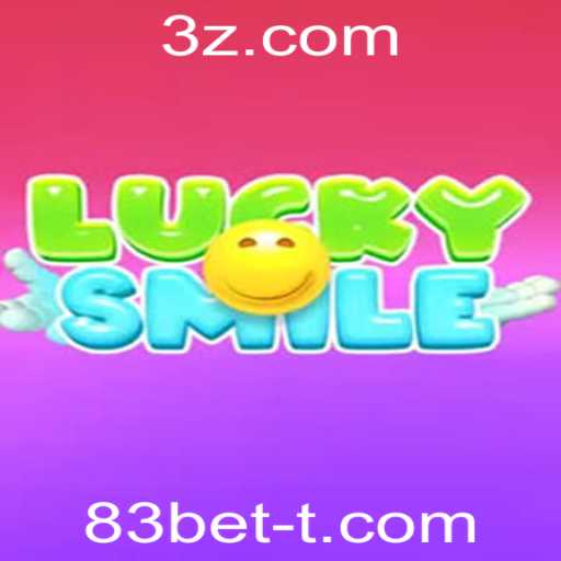 Explorando o Mundo de LuckySmile e a Chave do Sucesso 83bet