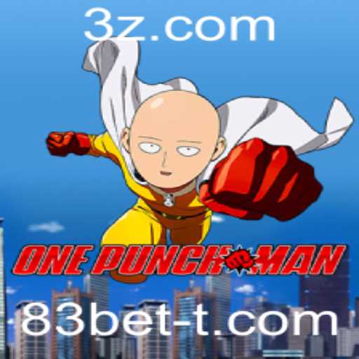Um Mergulho no Fascinante Mundo de OnePunchMan: O Jogo que Conquista Multidões
