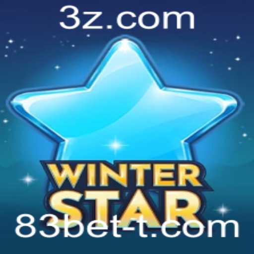 Explorando o Mundo Fascinante de WinterStar: Uma Aventura Épica em Cada Jogada